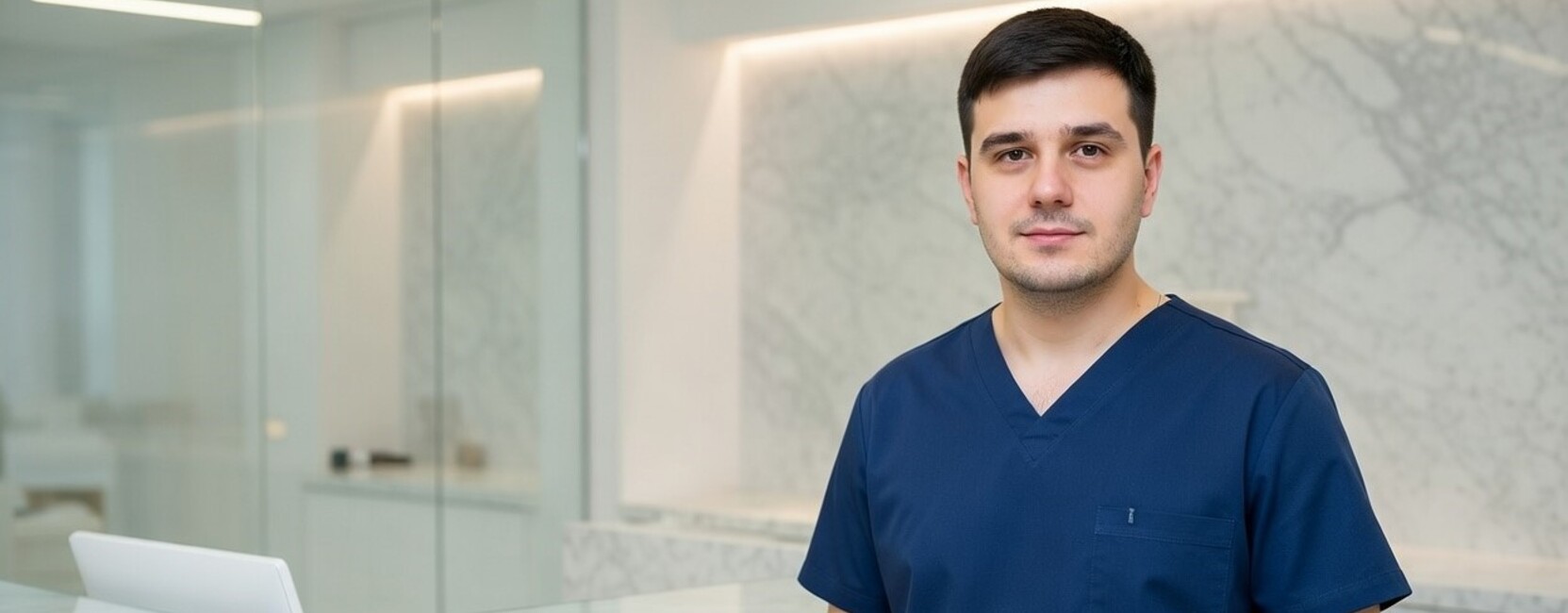 НОВОЕ ИМЯ В НАШЕЙ КОМАНДЕ!